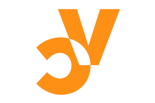 Ventura College Logo